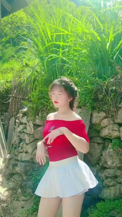 #xinhxinh!!!!!😀😀😀😀😀##