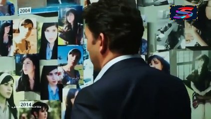 مسلسل بنات الشمس – الحلقة 76 – تركى مدبلج