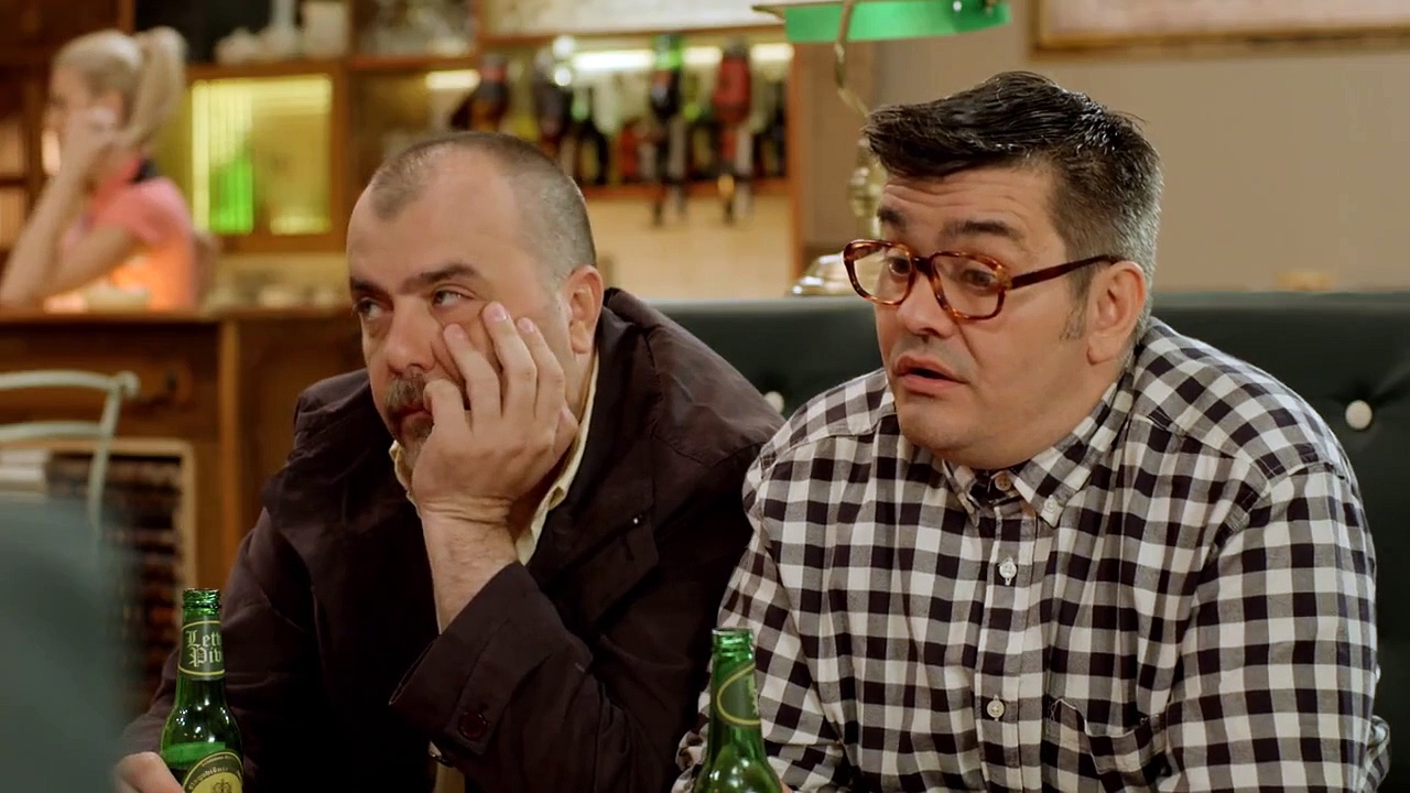 Ubice mog oca sezona 1 epizoda 10