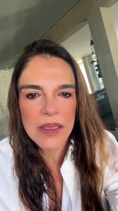 Mara Carvalho