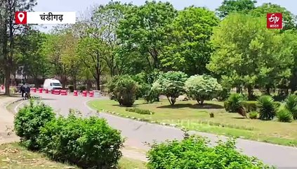 हरियाणा हाईकोर्ट को मिली बम से उड़ाने की धमकी, वकीलों ने परिसर खाली किया, कमांडो गाड़ियां पहुंची