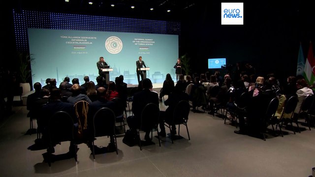 Ουγγαρία: Επιμένει η κυβέρνηση στην εφαρμογή του αμφιλεγόμενου νόμου περί «διαφάνειας»