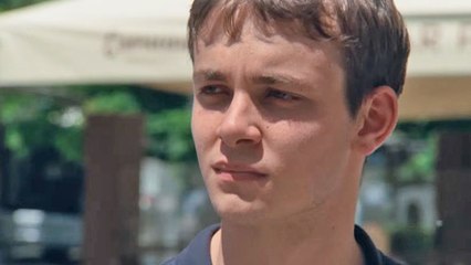 Diciannove Bande-annonce VO