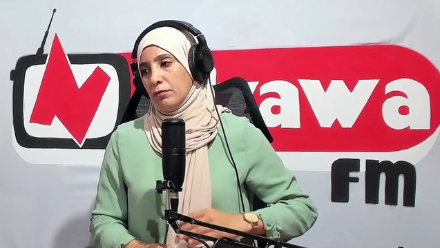 في اطار حق المواطن في ايصال صوته معنا تسجيل لرأي احد المواطنين من الخدمات والمعاملات في المستشفى الجهوي بقبلي ونذكروكم انو الكلام لايلزم الا صاحبه كيما انو حق الرد مكفول للجميع