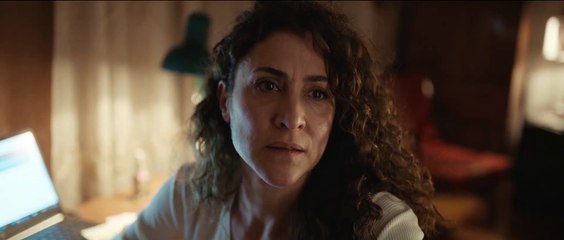 Sieben Tage - Trailer (Deutsch) HD