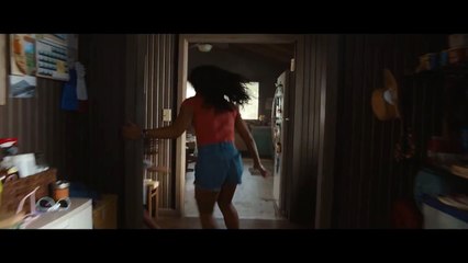 Lilo & Stitch | Tv Spot: The Pet