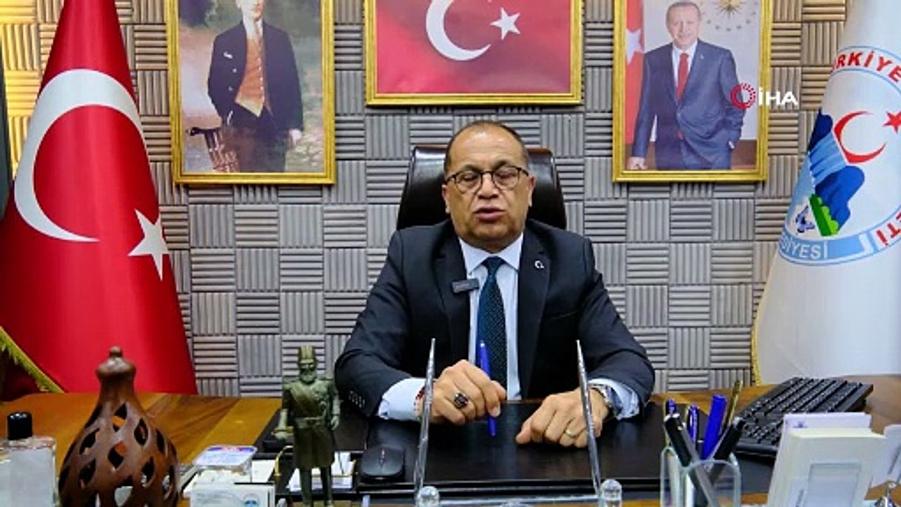 Kaya düşmesi sonucu 4 öğretmenin öldüğü bölgeye tünel yapılıyor