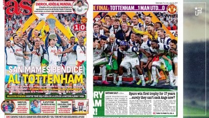 Les supporters du Real ont tranché pour Nico Williams, Phil Foden veut tout arrêter