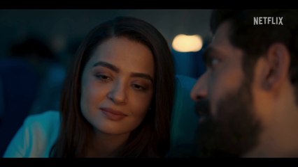 Rana Naidu S02 Trailer – Intense Indian Crime Drama on Netflix 🎬