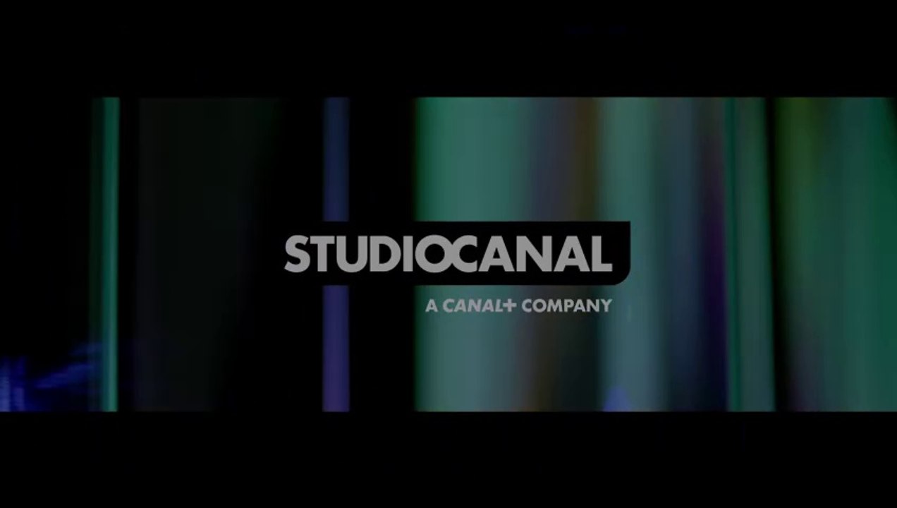 Stiller Trailer DF