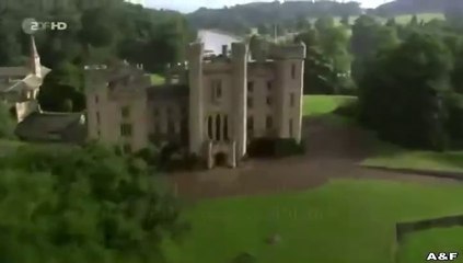 Rosamunde Pilcher -101- Vier Frauen -1- Virginias Geheimnis