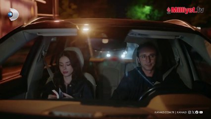 Eşref Rüya'da “İbrahim” şiiri paylaşım rekoru kırdı