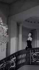 The Razor's Edge (1946) - Classic Film