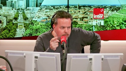 Violences en cuisine : le secteur de la restauration peut-il évoluer ?