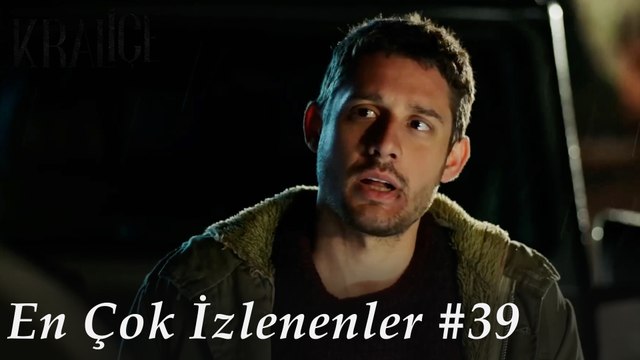 KRALİÇE - En Çok izlenen Sahneler