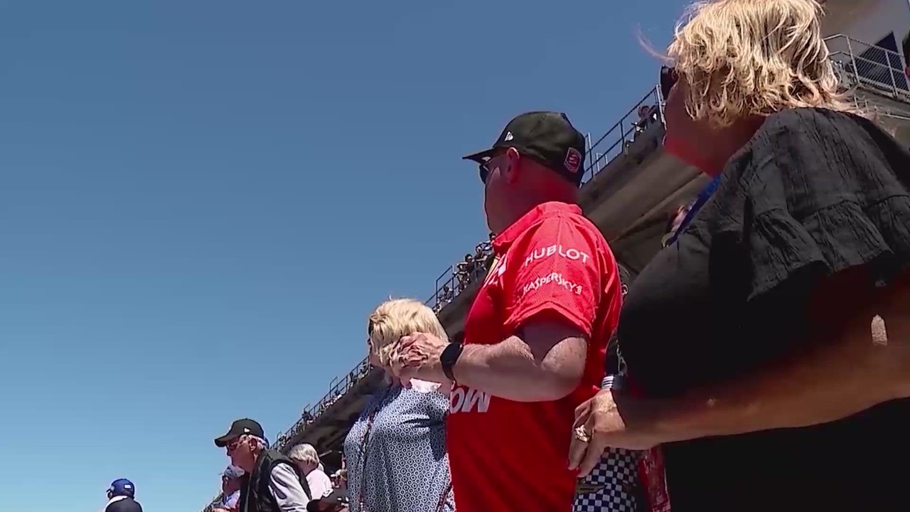 Todo lo que tienes que saber de las 109ª edición de las 500 Millas de Indianápolis: Palou, O'Ward, la sanción a los Penske...