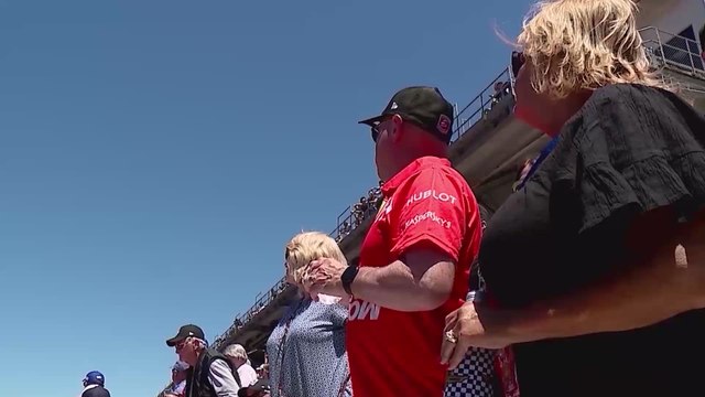 Todo lo que tienes que saber de las 109ª edición de las 500 Millas de Indianápolis: Palou, O'Ward, la sanción a los Penske...