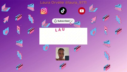 100% DES ETUDIANTS DOIVENT VOIR CETTE VIDEO!