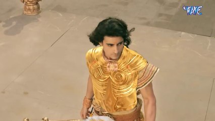 कब जाना कुंती ने के कर्ण उन्ही का पुत्र है ? | Suryaputra Karn | #mahabharat