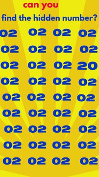 Find the odd emoji out#can you find the hidden number #find hidden number # shorts #viral #trendingshorts