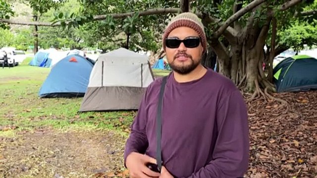 Charity offers to send New Zealand migrants sleeping rough back homeCharity offers to send New Zealand migrants sleeping rough back home