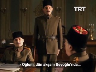 Muharrem İnce'den merkeze çekilen Tunceli Valisi için paylaşım: Günümüzün Yüzbaşı Faruk’u!