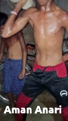 Body Kaise Banaye Step By Step अब घर पे बौडी बनाऐ  अमन अनारी