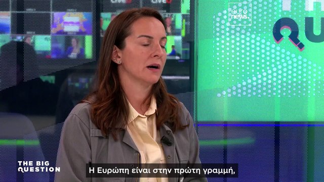 Το σκυρόδεμα μόλις ανανεώθηκε και θα μπορούσε να μειώσει το κόστος της στέγασης στην Ευρώπη