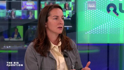 Il calcestruzzo ha appena subito un restyling e potrebbe ridurre il costo delle abitazioni in Europa