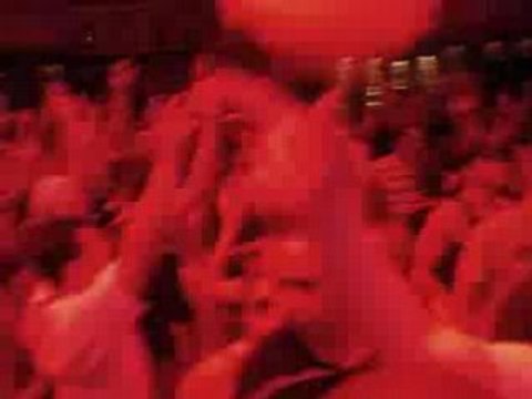 vincent_D @amnesia ibiza 2007 CREAM AVEC NIKO