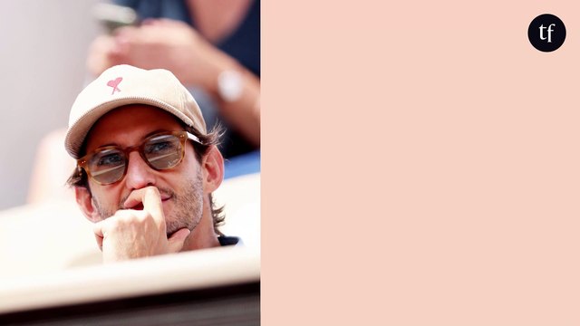 Je suis un gros gros fan ! : Pierre Niney dévoile le nom de son actrice préférée, et c'est une icône féministe