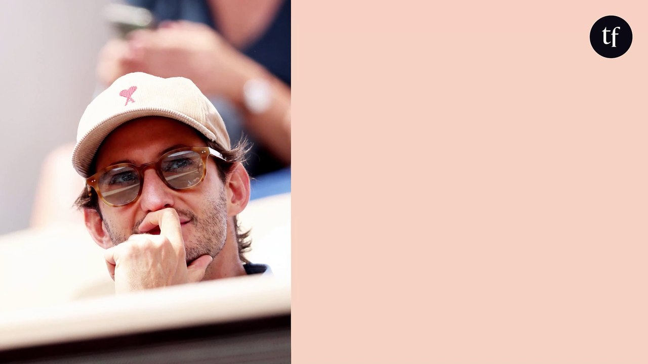 "Je suis un gros gros fan !" : Pierre Niney dévoile le nom de son actrice préférée, et c'est une icône féministe