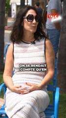 Girls support girls, un collectif qui réunit les femmes du cinéma