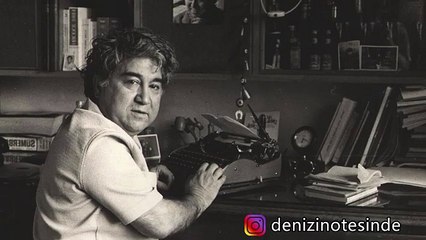 Aziz Nesin ve Ateizm - Sesli Kitap