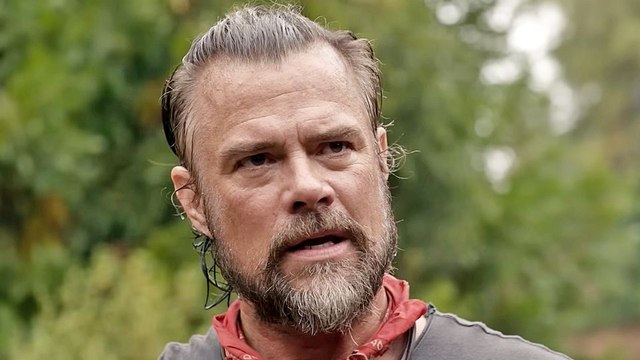 Off The Grid Bande-annonce VO