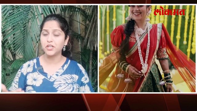 माझा दुरान्वये संबंध नाही अजित पवार नेमकं काय म्हणाले?