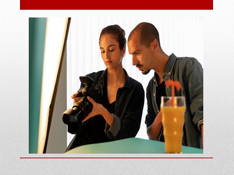 From Boring to Brilliant Yvette Heiser Adding Interesting Photography to Your Event Coverage