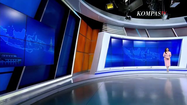 Cerita Haru Petugas Haji, Bisa Pulang Dengan Jemaah Dengan Kondisi Sehat