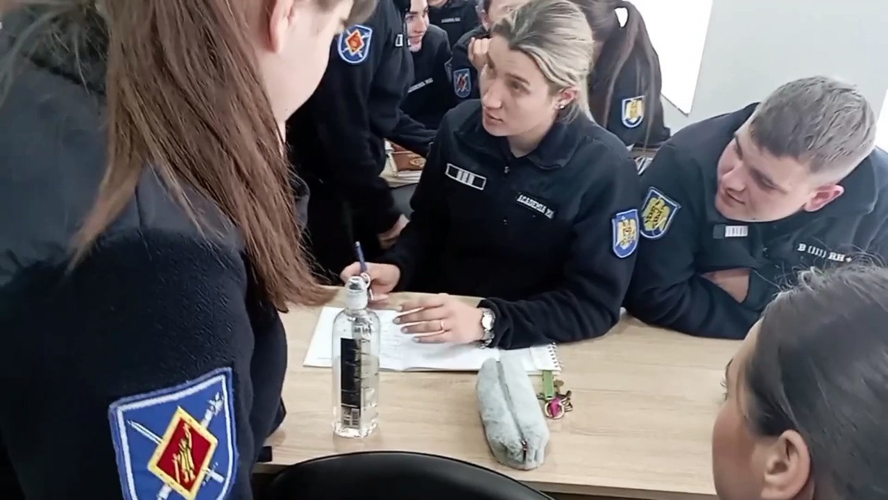 Lecție Publică I4DD