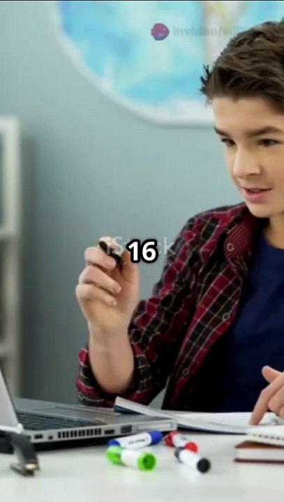 Affordable Academic Solutions | Expert Help for All Assignments