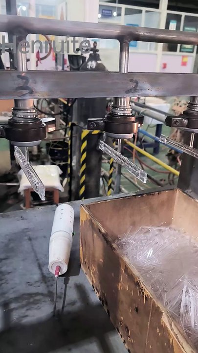 740mm 2000w Quartz Halogen Infrared Heating Lamp Short Wave Infrared Heat Lamp for Ir Oven Powder Coating