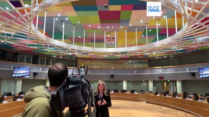 Grecia lanza el primer código ético en Europa para regular el uso de IA en el periodismo