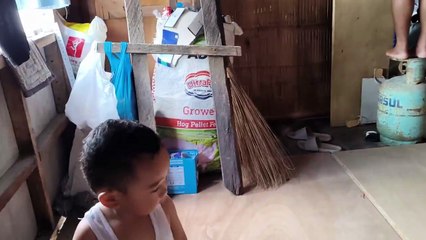 A Week in Our Lives: April 20 to 26, 2025