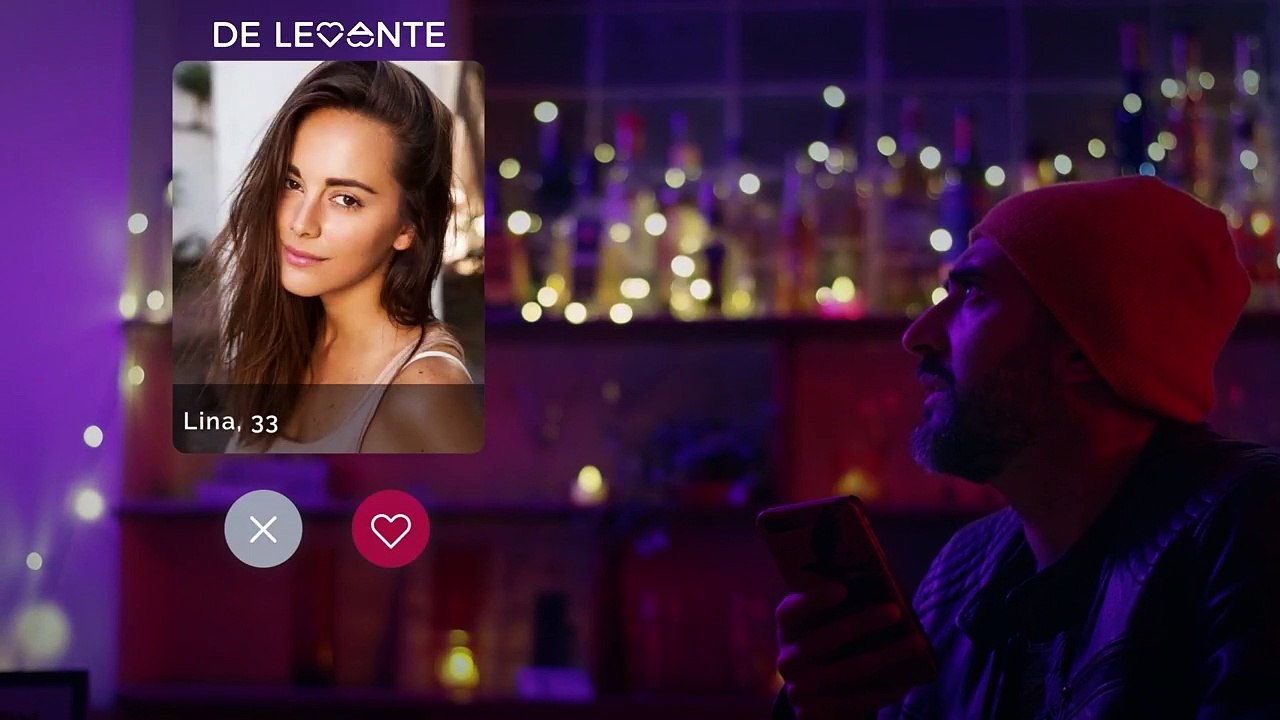 6. Karma de levante