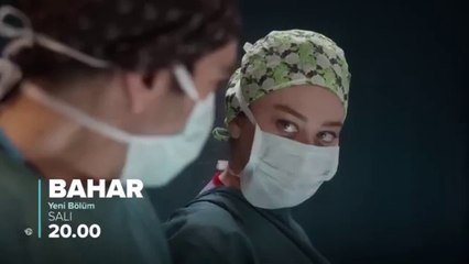 Bahar 48. Bölüm Fragmanı ve Sezon Finali Heyecanı! 🌟