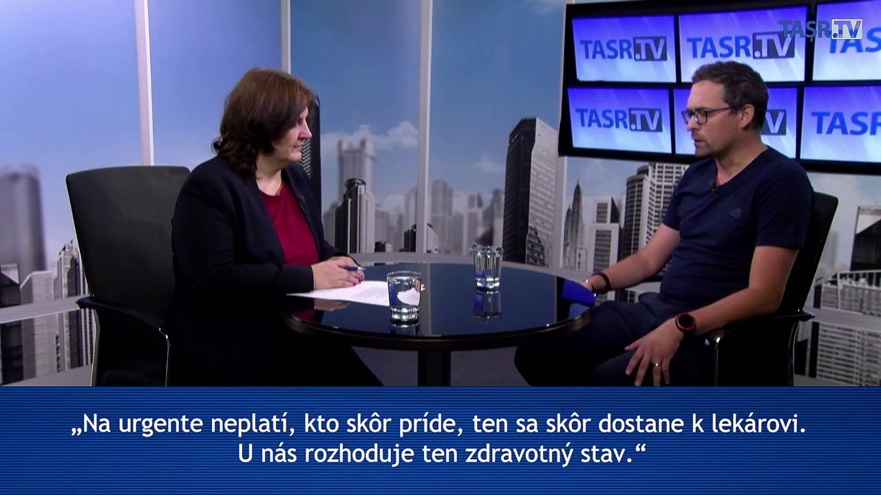 GÉCZ: Zjedená gombíková baterka môže urobiť dieťaťu dieru v hrudníku