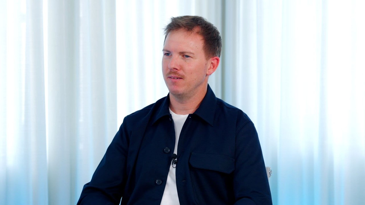 Rückkehrer, Debütanten, Zauberer: Nagelsmann begründet Nominierungen