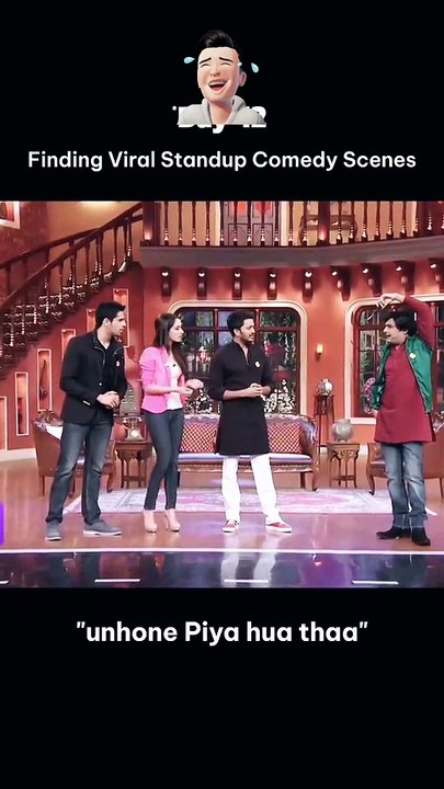 Funny video #comedy #video #comedy #video #comedy #video #comedy #comedy #comedy #comedy #comedy #comedy #comedy #comedy #comedy #comedy #comedy #comedy #comedy #comedy #video #comedy #video #comedy #video #comedy #video #funny #video #trending #music