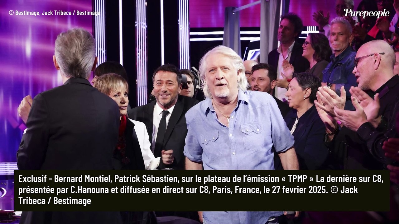 Le cabaret du fils de Patrick Sébastien placé en redressement judiciaire, Olivier Villa a dû prendre une décision inévitable