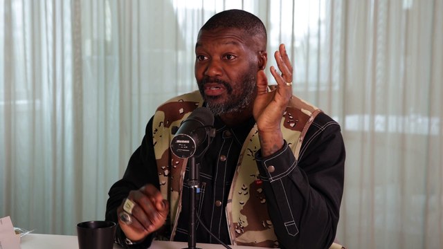 « Tout le monde est allé dormir » Djibril Cissé raconte les coulisses après la victoire de Liverpool en LDC - Foot - Ligue des champions - 2005